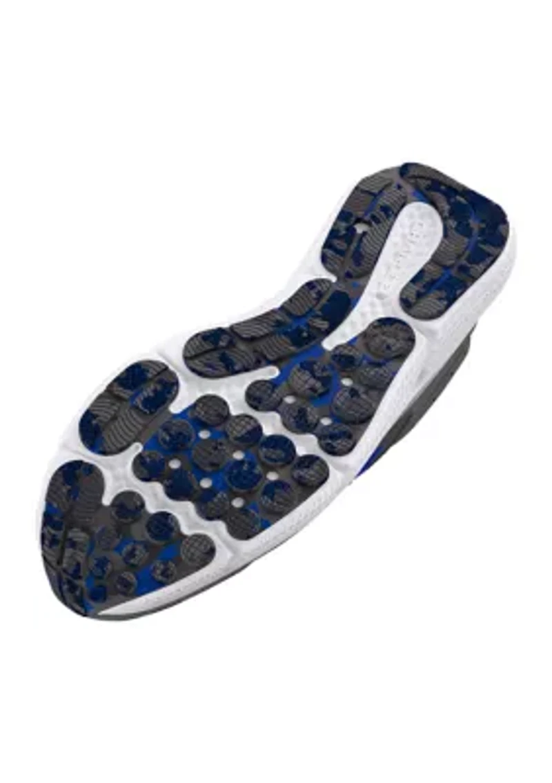 Men's Charged Assert Sneakers