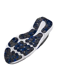Men's Charged Assert Sneakers