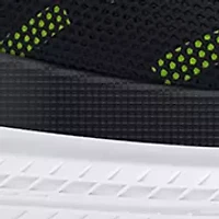 Men's Charged Assert 10 Sneakers