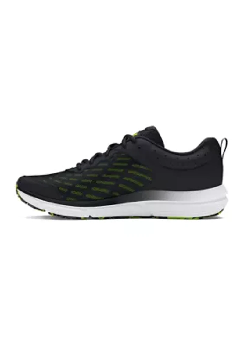 Men's Charged Assert 10 Sneakers