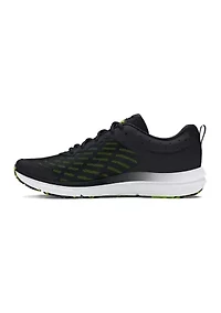 Men's Charged Assert 10 Sneakers