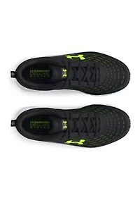Men's Charged Assert 10 Sneakers