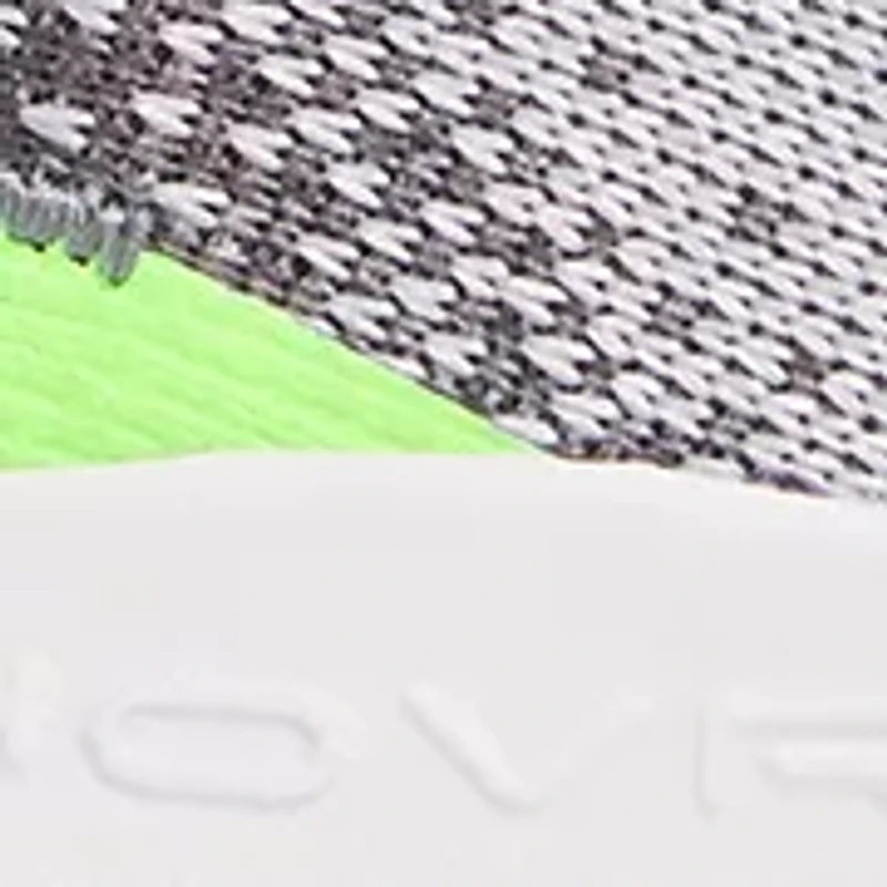 Men's Hovr Turbulence 2 Sneakers