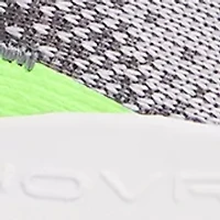 Men's Hovr Turbulence 2 Sneakers
