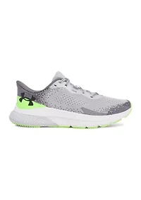 Men's Hovr Turbulence 2 Sneakers