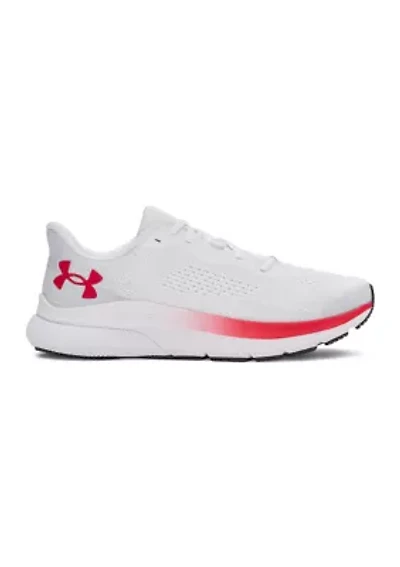 Men's Hovr Turbulence 2 Sneakers