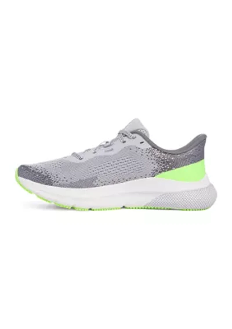 Men's Hovr Turbulence 2 Sneakers