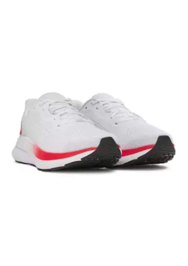Men's Hovr Turbulence 2 Sneakers