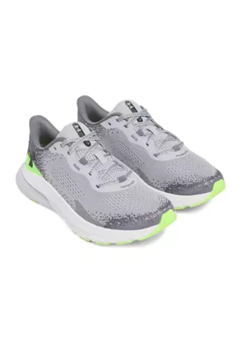 Men's Hovr Turbulence 2 Sneakers