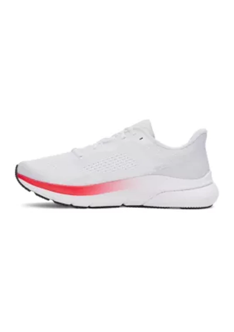 Men's Hovr Turbulence 2 Sneakers