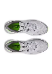 Men's Hovr Turbulence 2 Sneakers