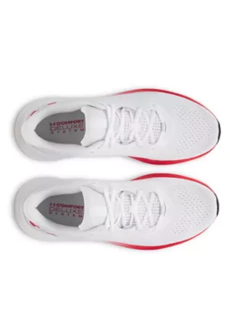 Men's Hovr Turbulence 2 Sneakers