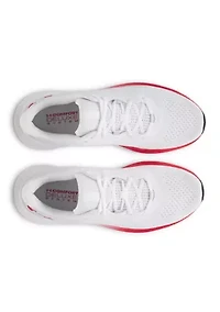 Men's Hovr Turbulence 2 Sneakers