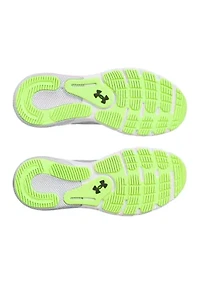 Men's Hovr Turbulence 2 Sneakers