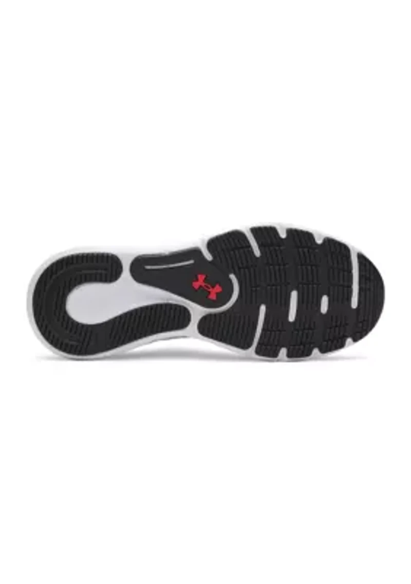 Men's Hovr Turbulence 2 Sneakers