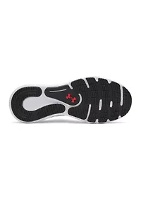 Men's Hovr Turbulence 2 Sneakers
