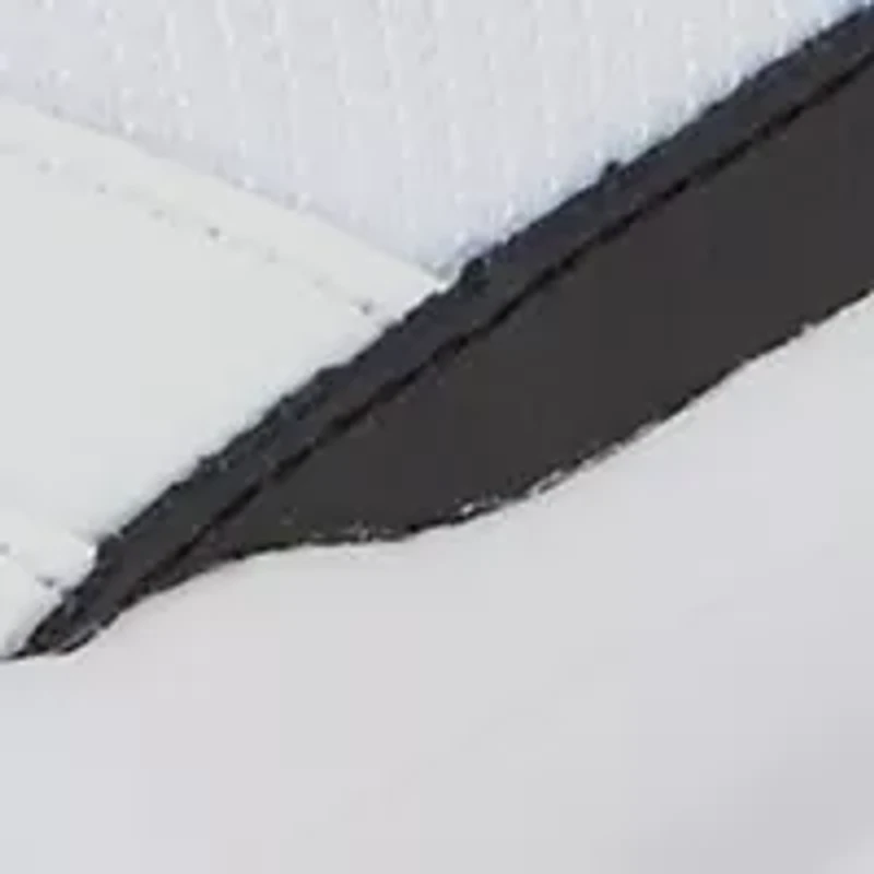 Men's Charged Edge Sneakers