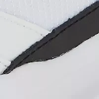 Men's Charged Edge Sneakers