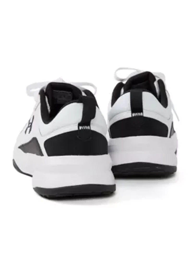Men's Charged Edge Sneakers