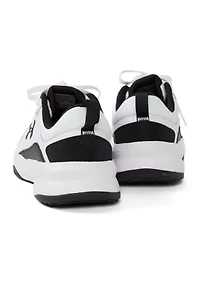 Men's Charged Edge Sneakers