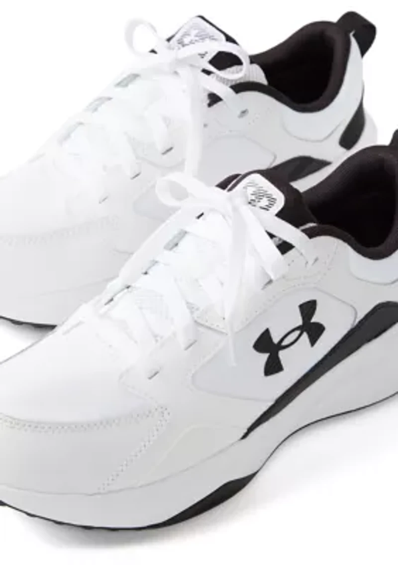 Men's Charged Edge Sneakers