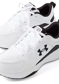 Men's Charged Edge Sneakers