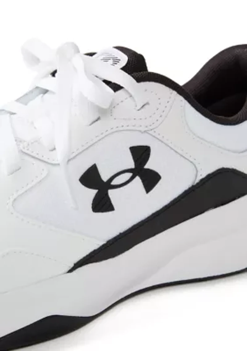 Men's Charged Edge Sneakers