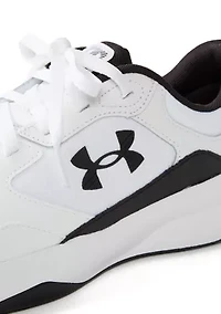 Men's Charged Edge Sneakers