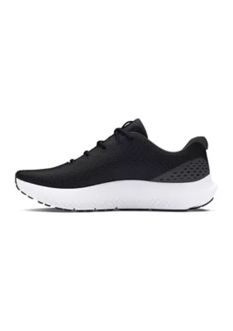 Charged Surge 4 Sneakers