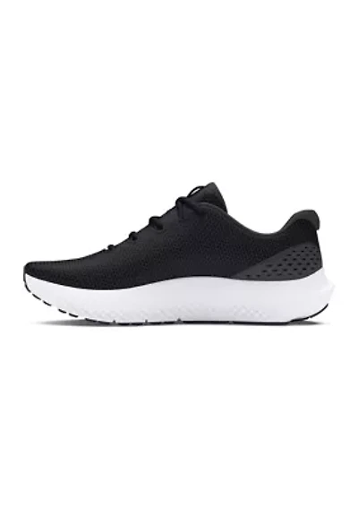 Charged Surge 4 Sneakers