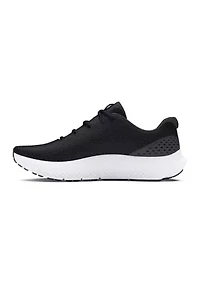 Charged Surge 4 Sneakers
