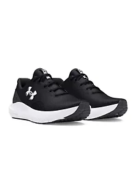 Charged Surge 4 Sneakers