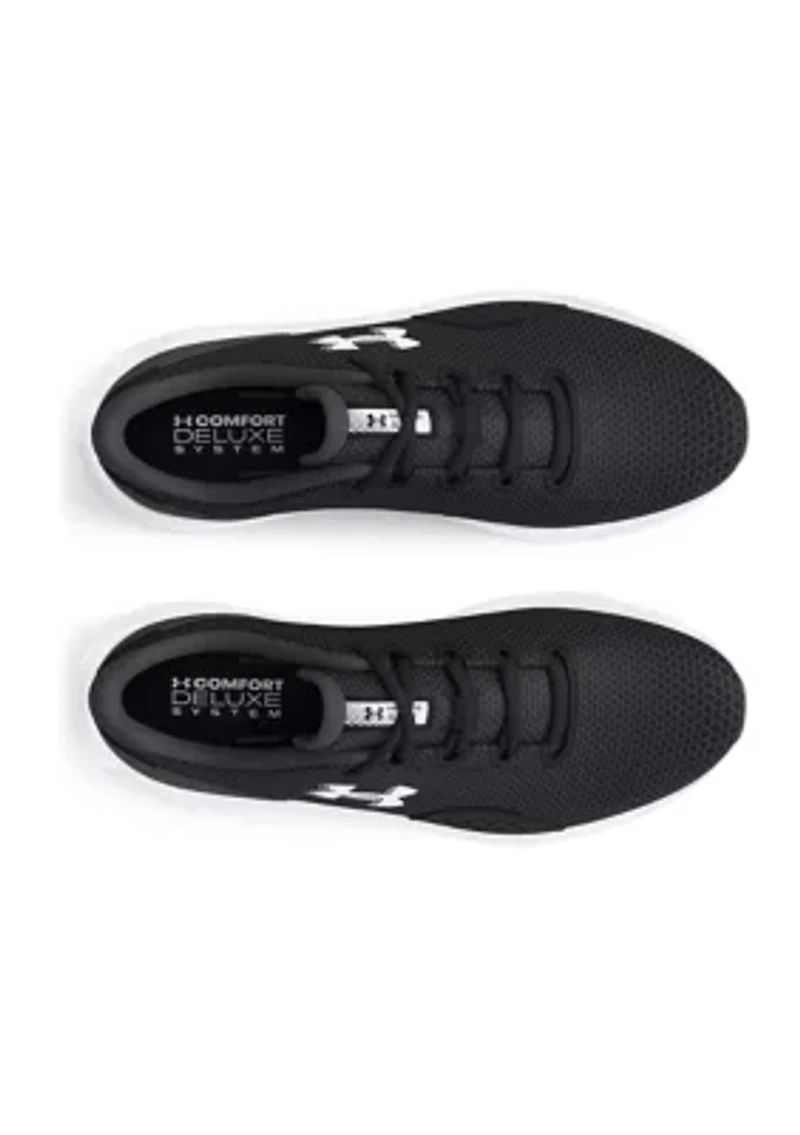 Charged Surge 4 Sneakers