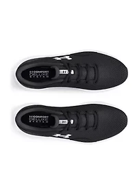 Charged Surge 4 Sneakers