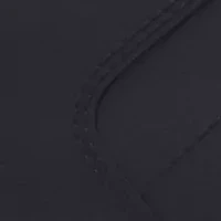 Official Court Sneakers