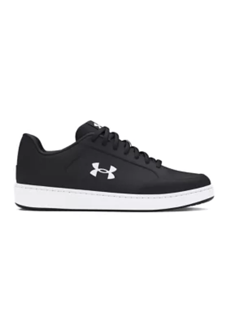 Official Court Sneakers