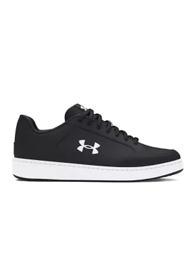 Official Court Sneakers
