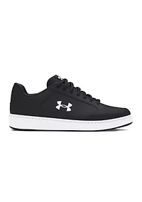 Official Court Sneakers