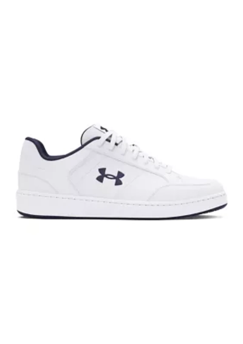 Official Court Sneakers