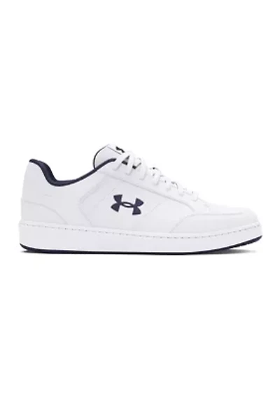Official Court Sneakers