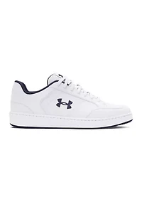 Official Court Sneakers