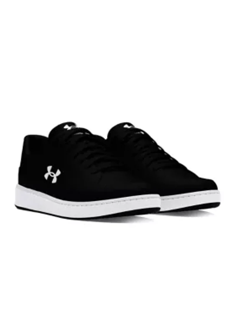 Official Court Sneakers