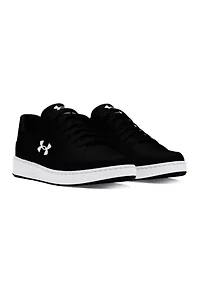 Official Court Sneakers