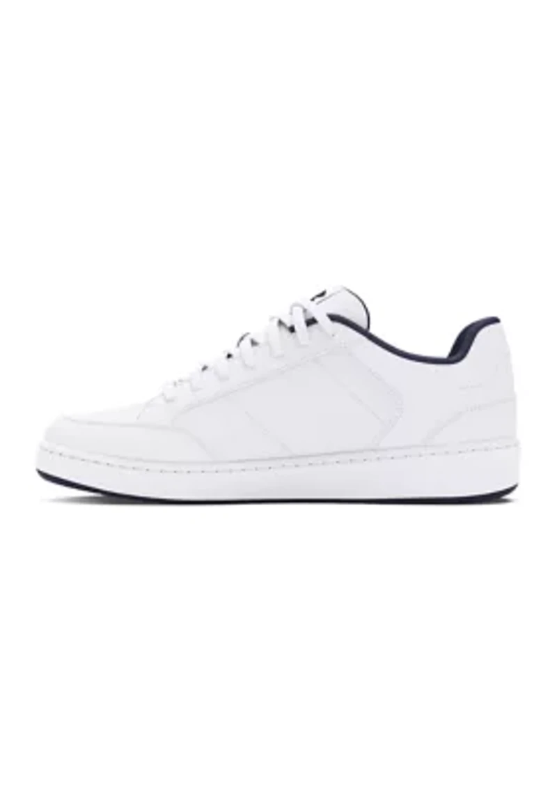 Official Court Sneakers
