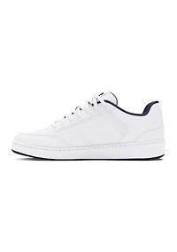 Official Court Sneakers