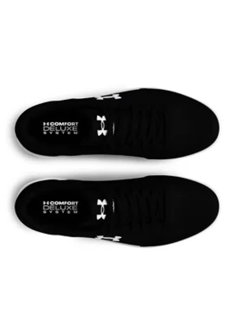Official Court Sneakers