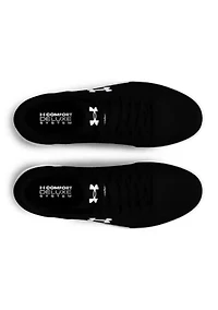 Official Court Sneakers