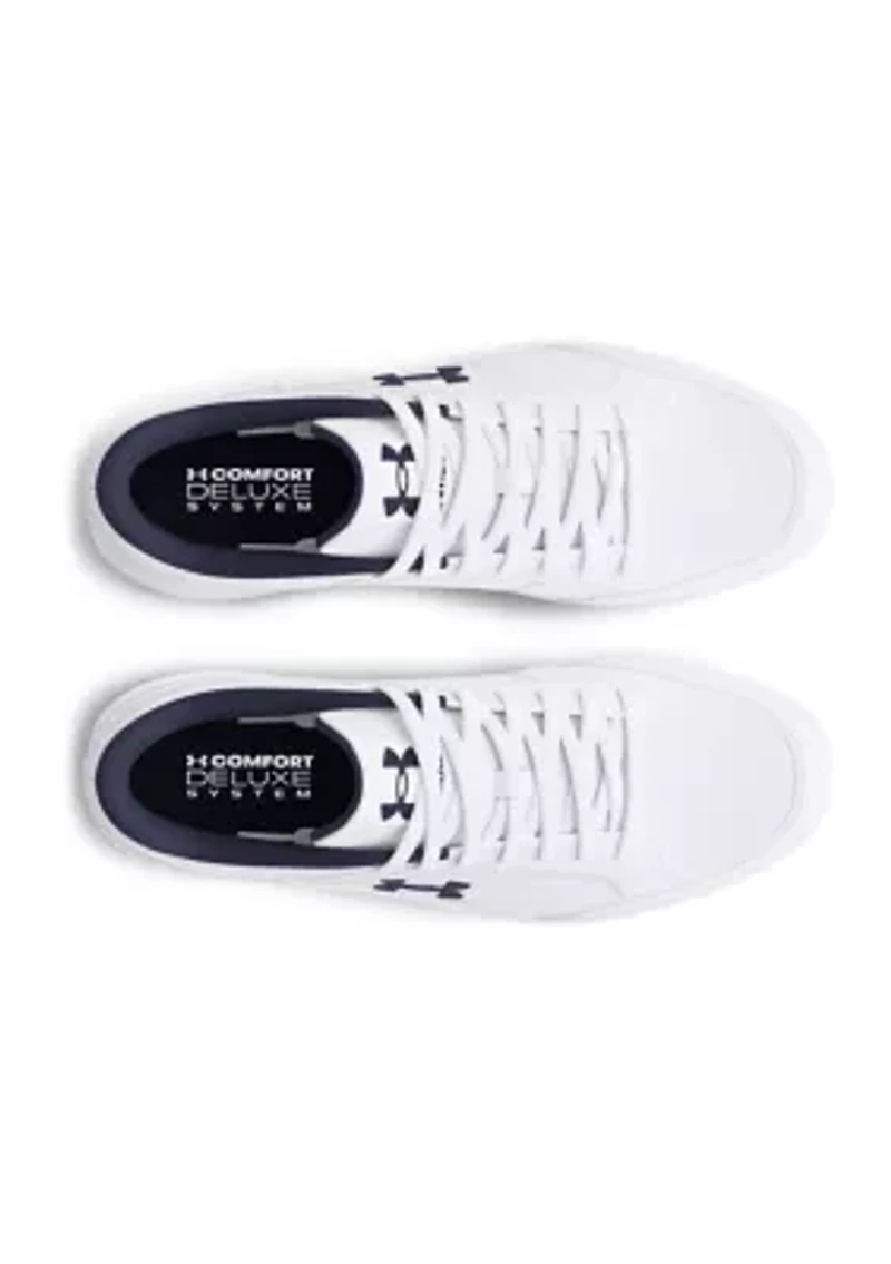 Official Court Sneakers
