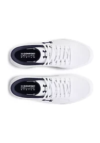Official Court Sneakers