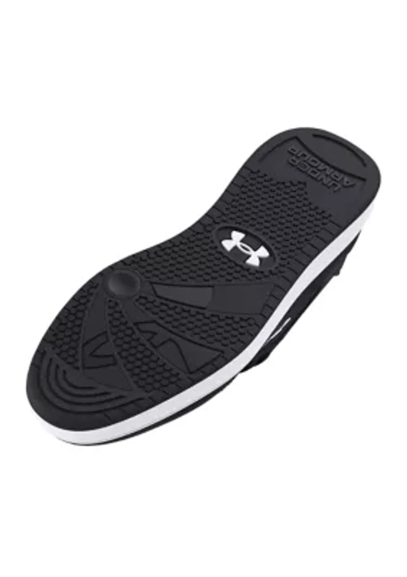 Official Court Sneakers